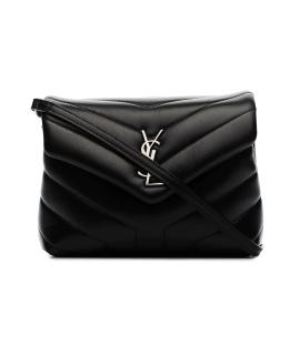 SAINT LAURENT Сумка через плечо