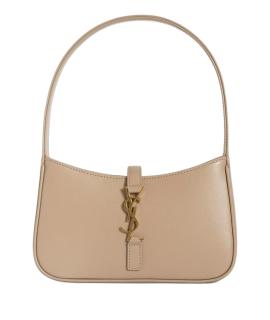 SAINT LAURENT Сумка через плечо
