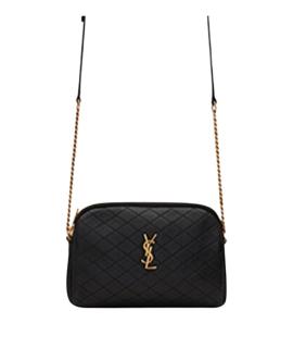 SAINT LAURENT Сумка через плечо