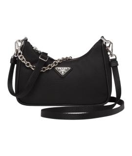 PRADA Сумка через плечо