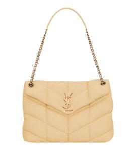 SAINT LAURENT Сумка через плечо