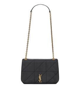 SAINT LAURENT Сумка через плечо