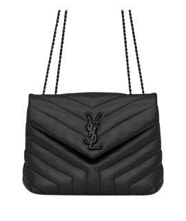 SAINT LAURENT Сумка через плечо