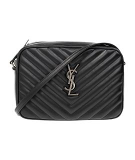 SAINT LAURENT Сумка через плечо