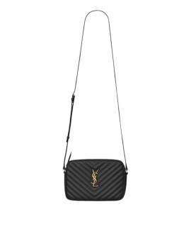 SAINT LAURENT Сумка через плечо