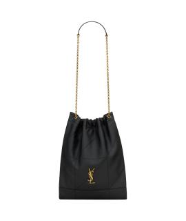 SAINT LAURENT Сумка через плечо