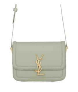 SAINT LAURENT Сумка через плечо