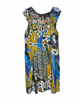 LIU JO Платье/Сарафан