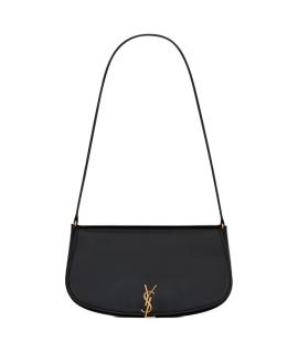 SAINT LAURENT Сумка через плечо