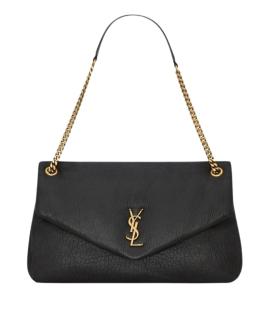 SAINT LAURENT Сумка через плечо