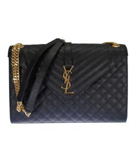 SAINT LAURENT Сумка через плечо