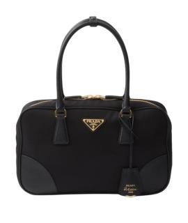 PRADA Сумка через плечо