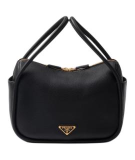 PRADA Сумка через плечо