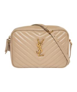 SAINT LAURENT Сумка через плечо