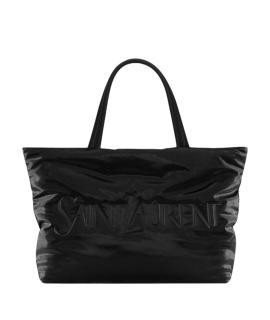 SAINT LAURENT Сумка на плечо