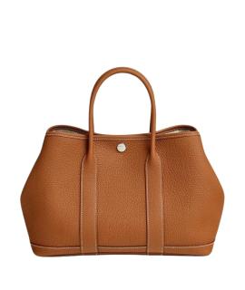 HERMES Сумка через плечо