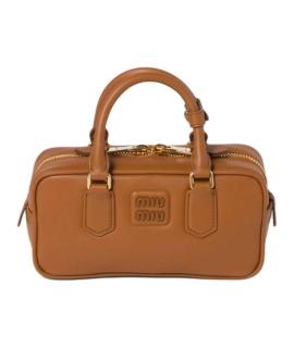 MIU MIU Сумка через плечо