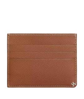 HERMES Кардхолдер
