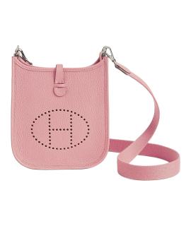 HERMES Сумка через плечо