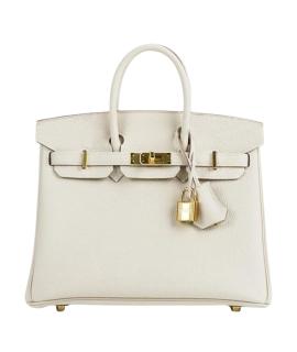 HERMES Сумка с короткими ручками