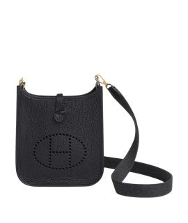 HERMES Сумка через плечо