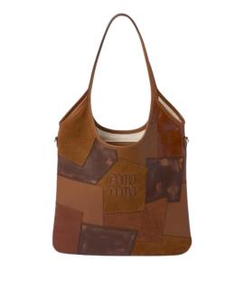 MIU MIU Сумка через плечо