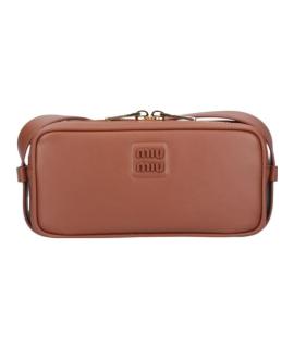 MIU MIU Сумка через плечо