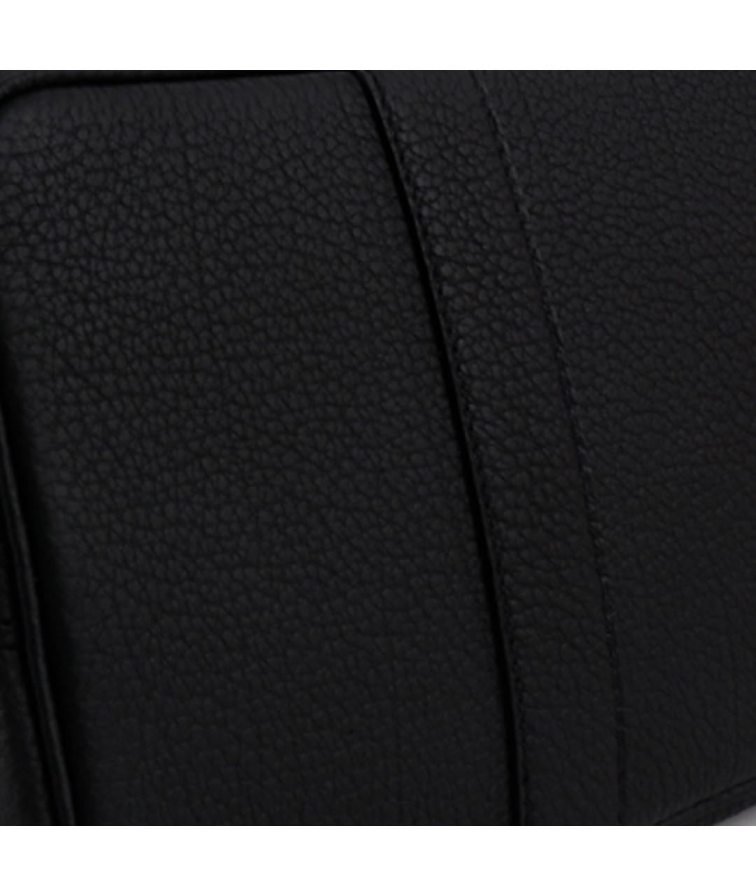 HERMES Бежевая сумка через плечо, фото 4