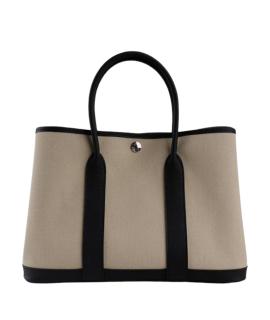 HERMES Сумка через плечо