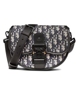 CHRISTIAN DIOR Сумка на плечо