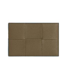 BOTTEGA VENETA Кардхолдер