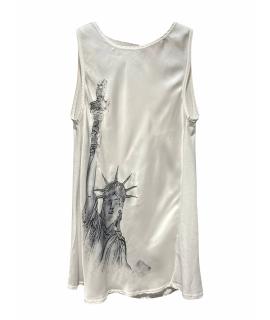 LIU JO Детская футболка / топ