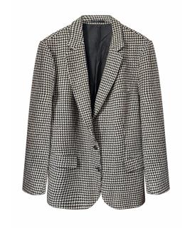 BURBERRY Жакет/пиджак