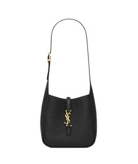 SAINT LAURENT Сумка через плечо