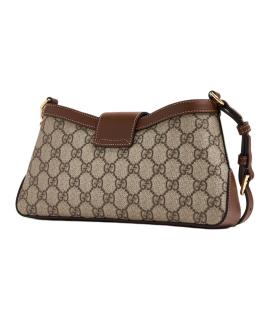 GUCCI Сумка через плечо