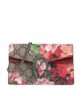 GUCCI Сумка через плечо