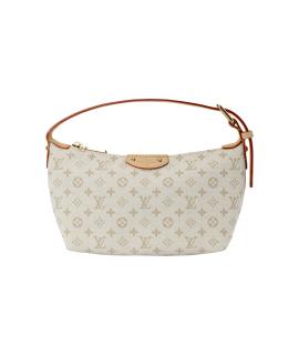 LOUIS VUITTON Сумка через плечо