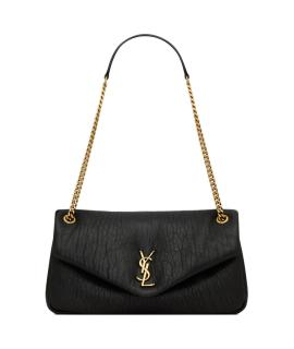 SAINT LAURENT Сумка через плечо