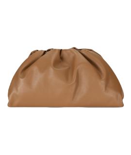 BOTTEGA VENETA Клатч/вечерняя сумка