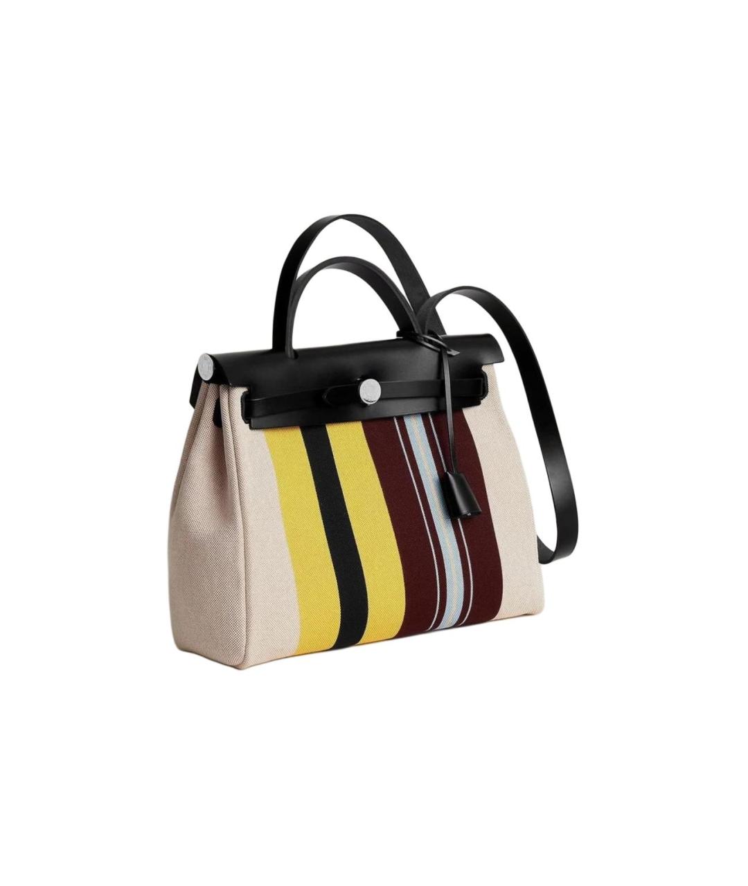 HERMES Мульти сумка с короткими ручками, фото 2