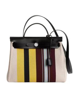 HERMES Сумка с короткими ручками