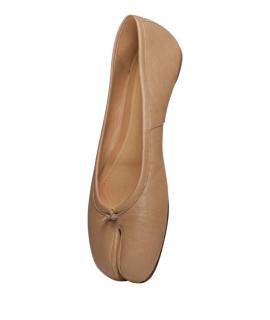 MAISON MARGIELA Балетки