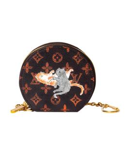 LOUIS VUITTON Кошелек