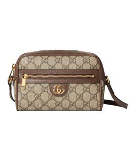 GUCCI Сумка через плечо