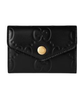 GUCCI Кардхолдер