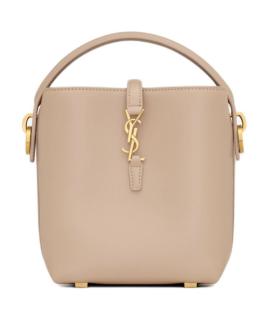 SAINT LAURENT Сумка через плечо