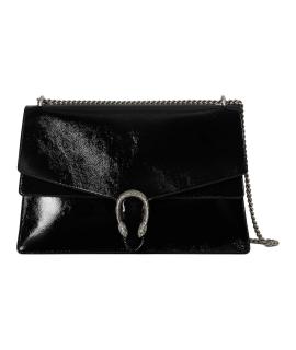 GUCCI Сумка через плечо