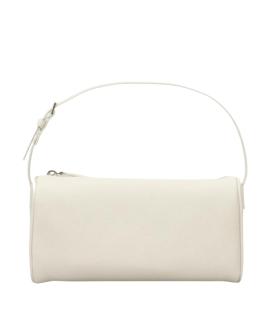 THE ROW Сумка через плечо