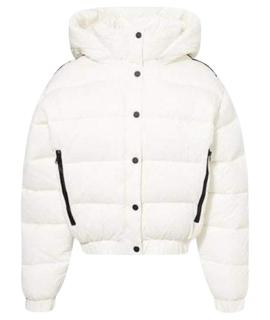 ALO YOGA Куртка