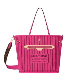 LOUIS VUITTON Сумка через плечо